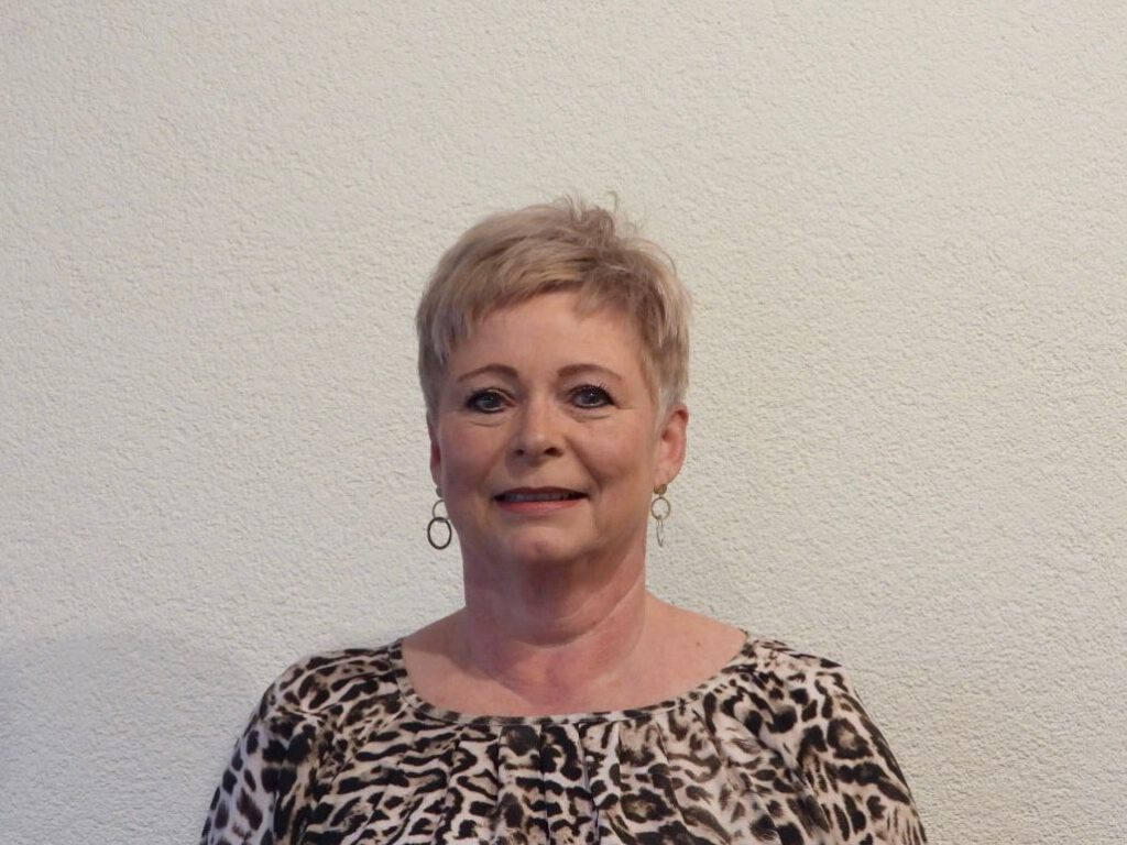 Ski Nora Simonelli Schriftführerin Sven Frank