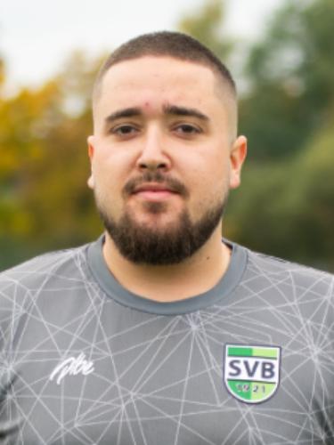 02VVA5KDGS000000VS5489BVVTDRSI10
