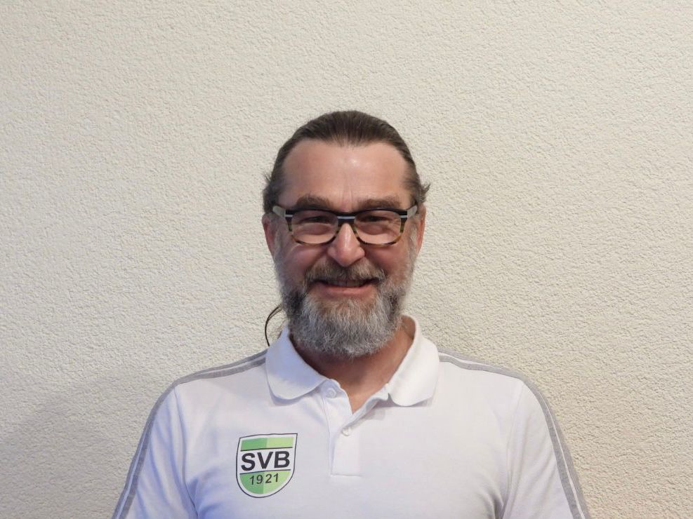 Ski Kurt Walliser Beisitzer